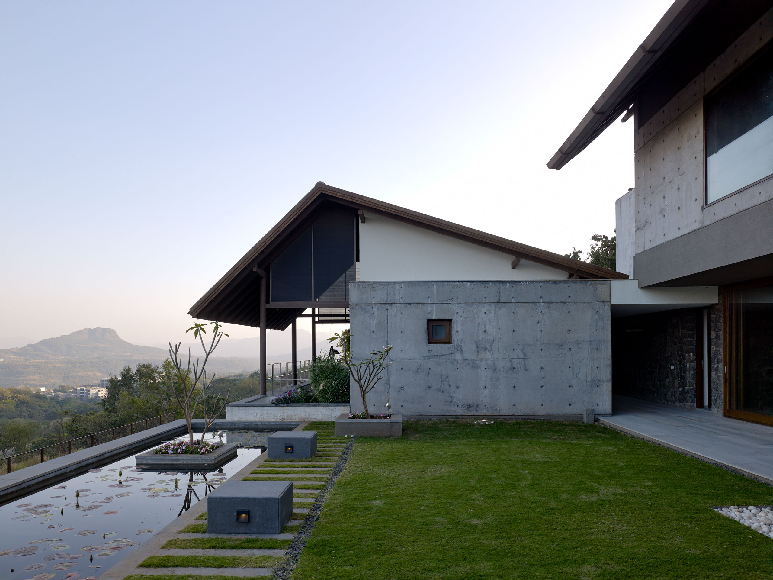 E14489 Alpa 042064 j2560